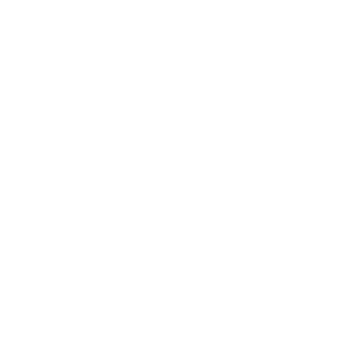 CyberEye