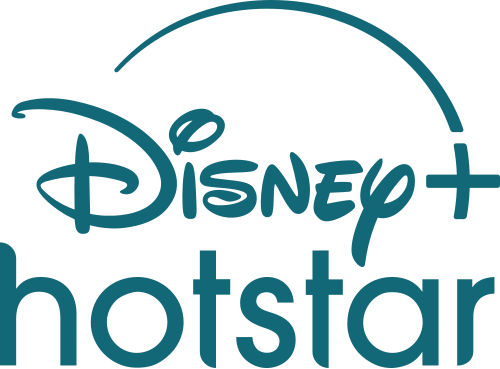 Disney+ Hotstar