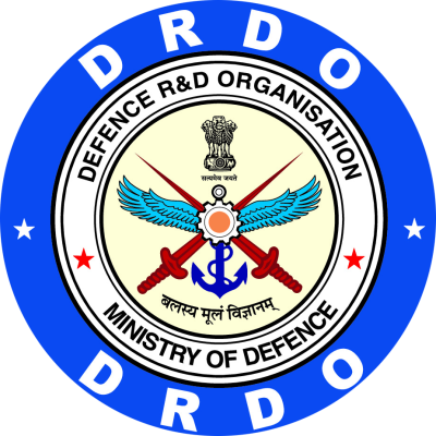 DRDO