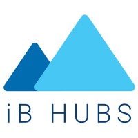 iBHubs